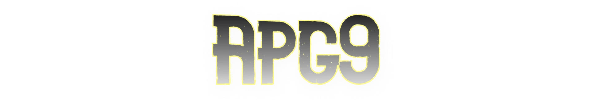 Apg9